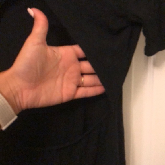 LBD - Picture 5 of 5